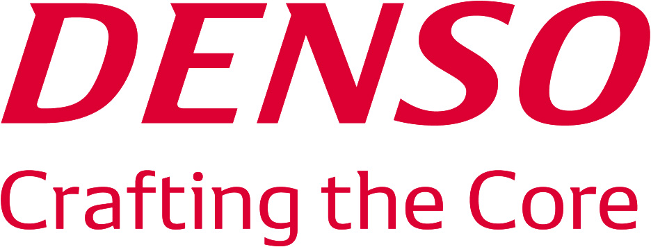 DENSO
